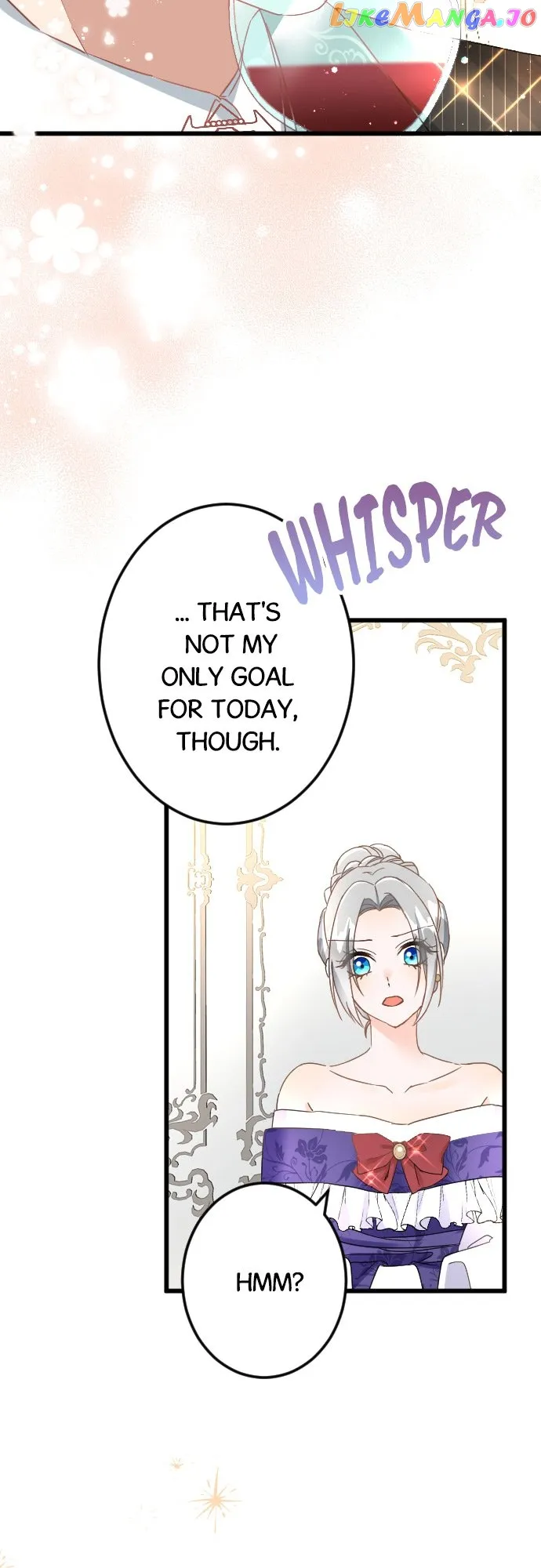 I Refuse to Be Executed a Second Time Chapter 71 Online - página 28
