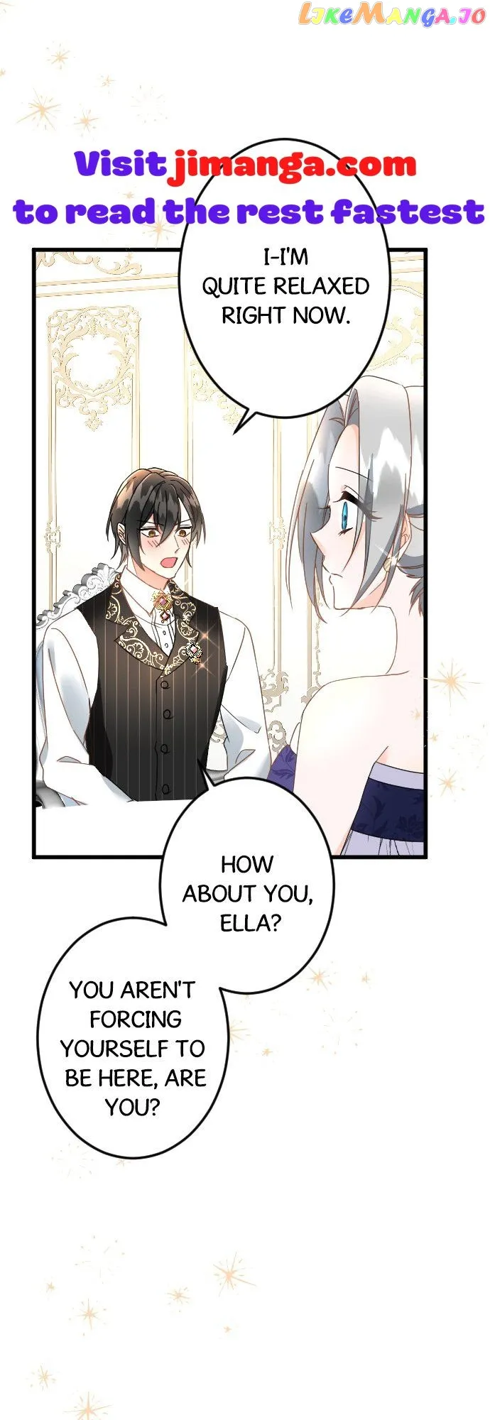 I Refuse to Be Executed a Second Time Chapter 71 Online - página 29