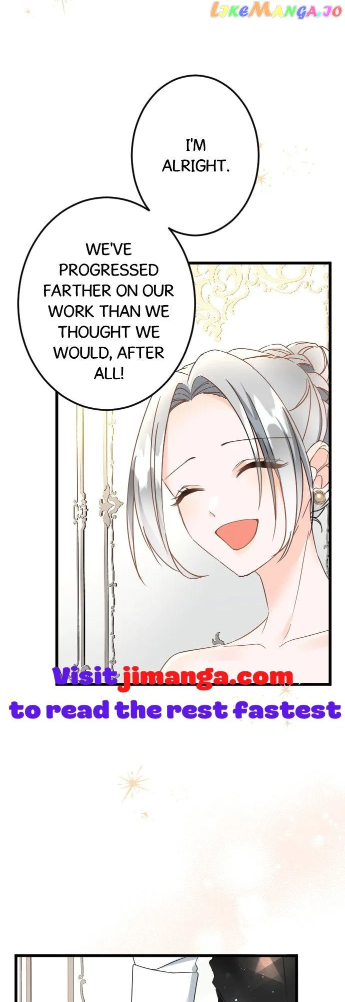 I Refuse to Be Executed a Second Time Chapter 71 Online - página 30
