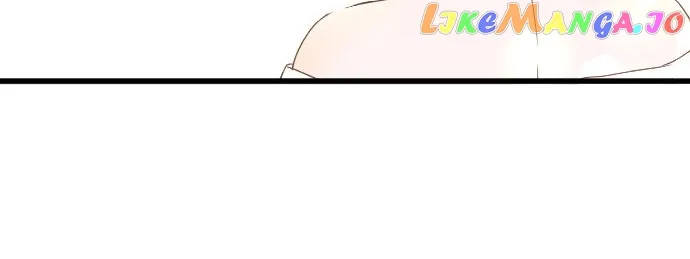 I Refuse to Be Executed a Second Time Chapter 71 Online - página 32