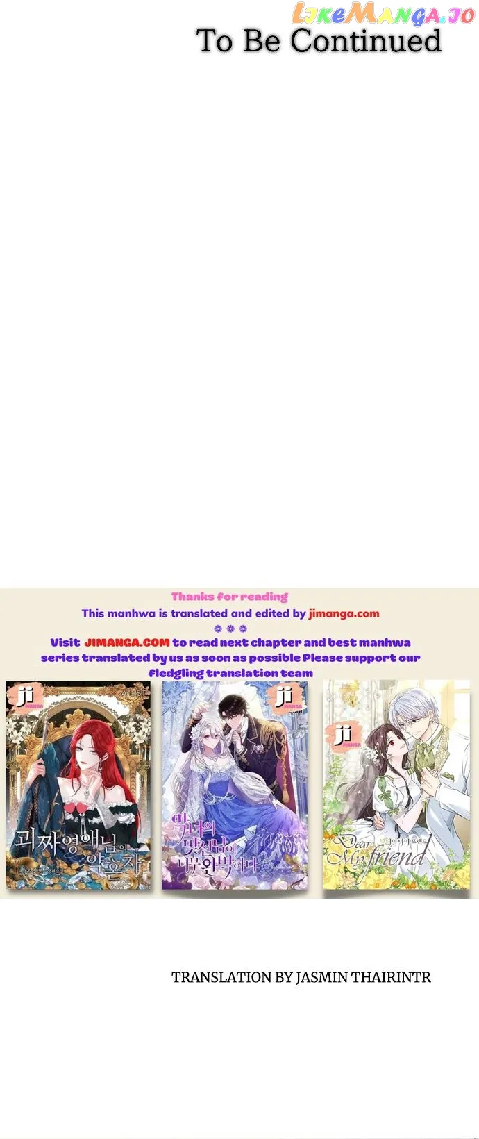 I Refuse to Be Executed a Second Time Chapter 71 Online - página 36