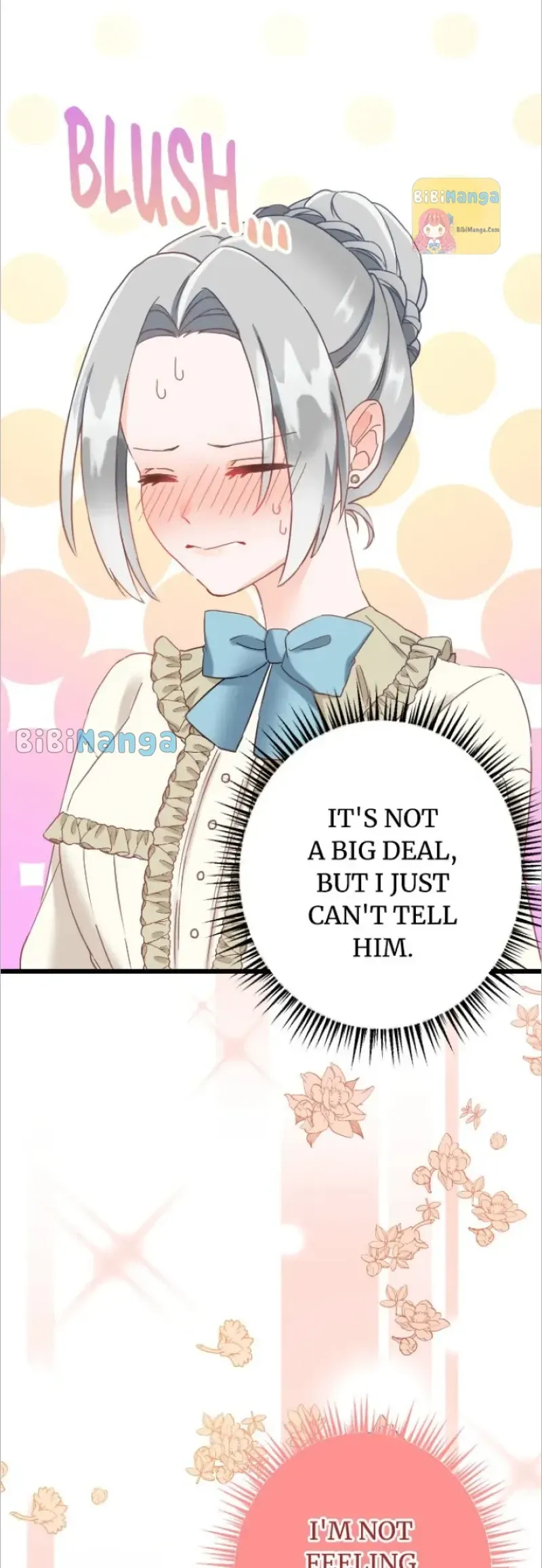 I Refuse to Be Executed a Second Time Chapter 72 Online - página 5