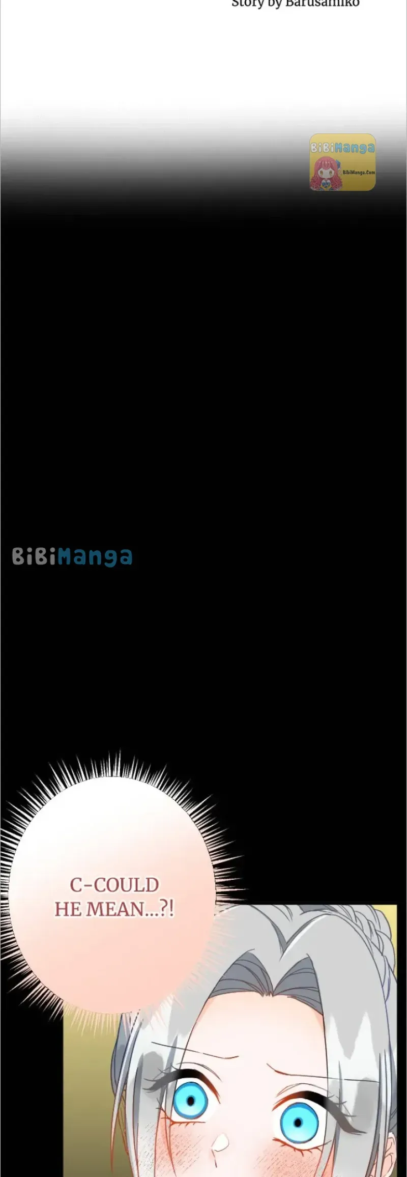 I Refuse to Be Executed a Second Time Chapter 72 Online - página 7