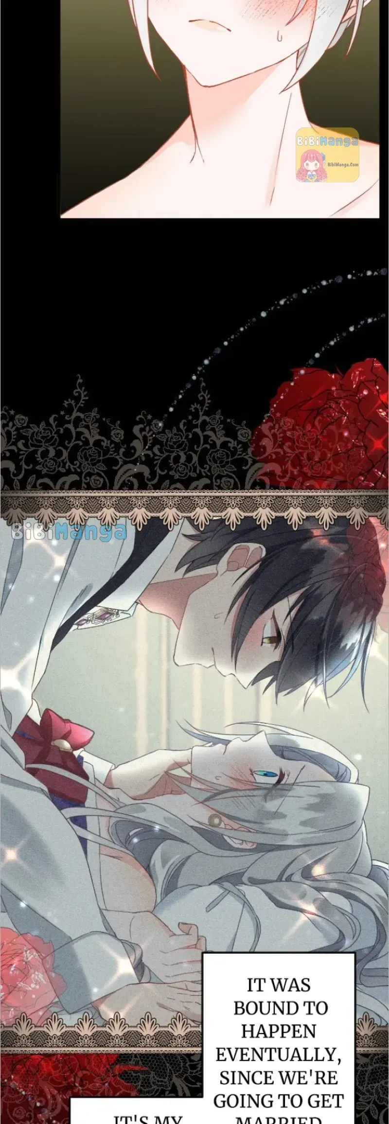 I Refuse to Be Executed a Second Time Chapter 72 Online - página 8