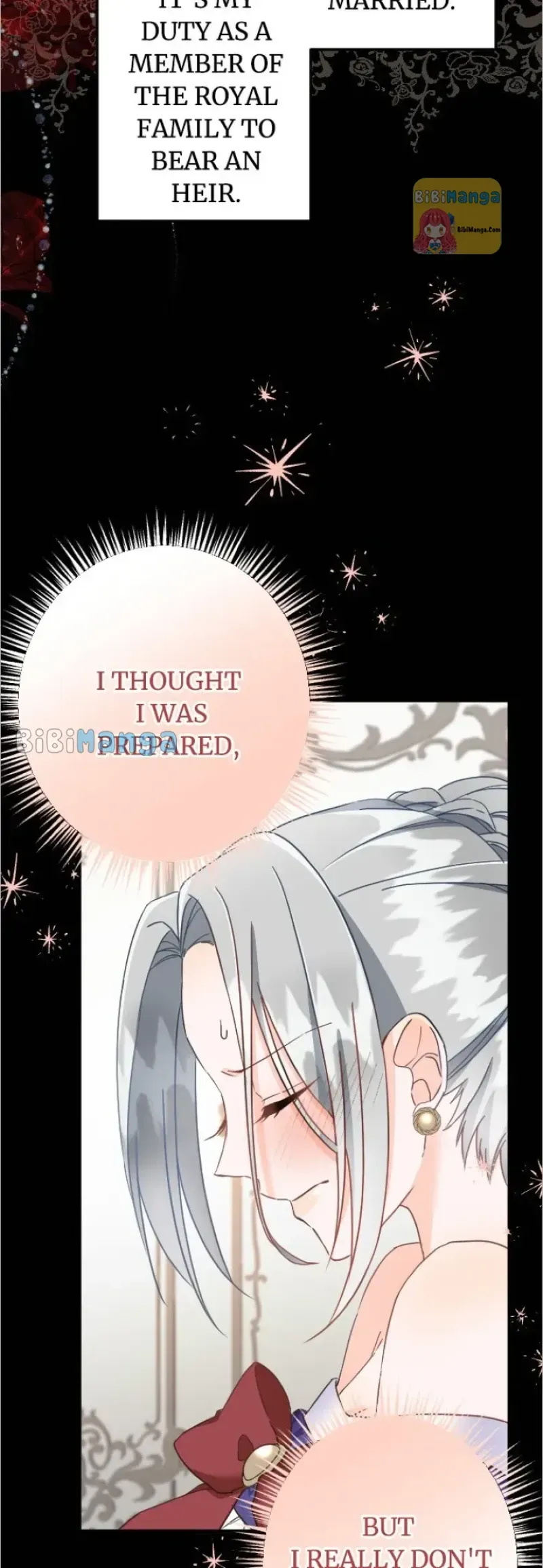 I Refuse to Be Executed a Second Time Chapter 72 Online - página 9