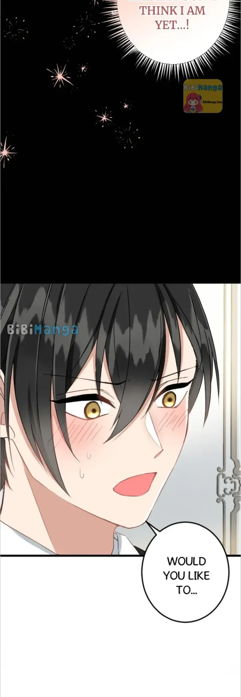 I Refuse to Be Executed a Second Time Chapter 72 Online - página 10
