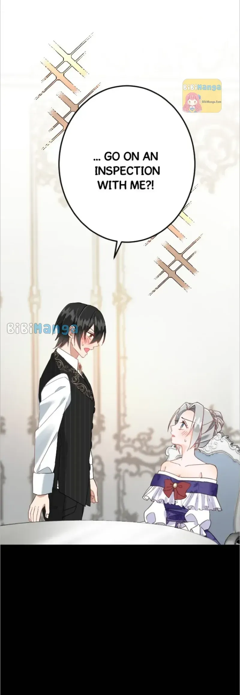 I Refuse to Be Executed a Second Time Chapter 72 Online - página 11