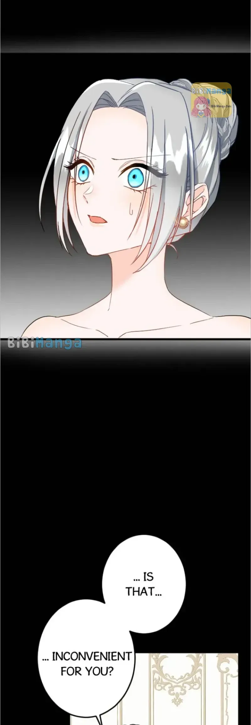 I Refuse to Be Executed a Second Time Chapter 72 Online - página 13