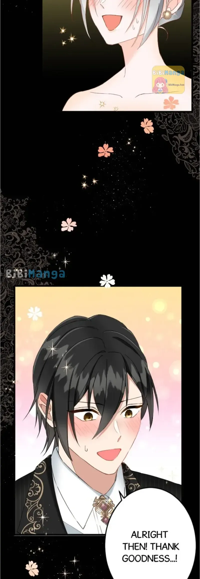 I Refuse to Be Executed a Second Time Chapter 72 Online - página 15