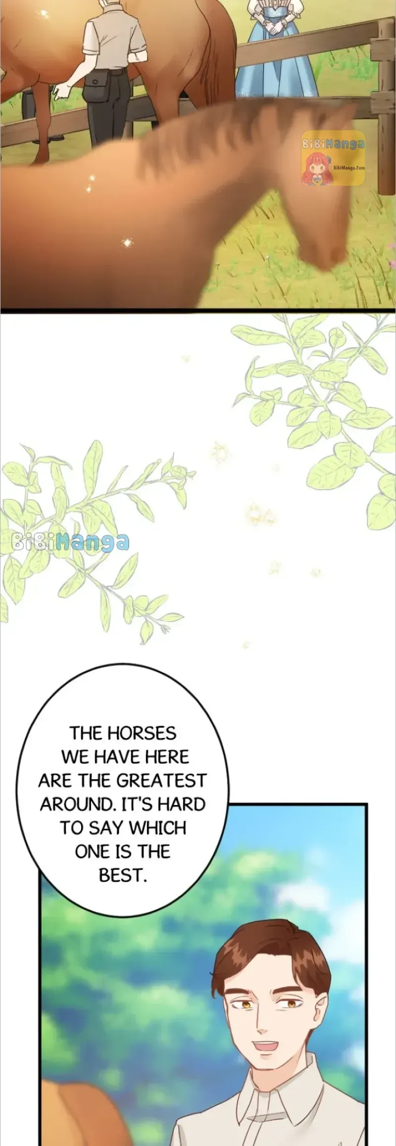 I Refuse to Be Executed a Second Time Chapter 72 Online - página 20