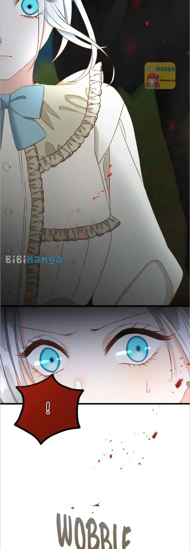 I Refuse to Be Executed a Second Time Chapter 72 Online - página 26