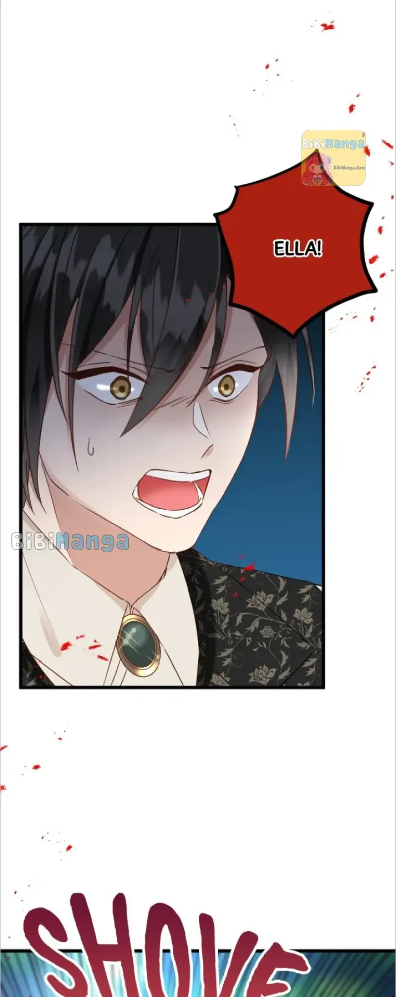 I Refuse to Be Executed a Second Time Chapter 72 Online - página 28