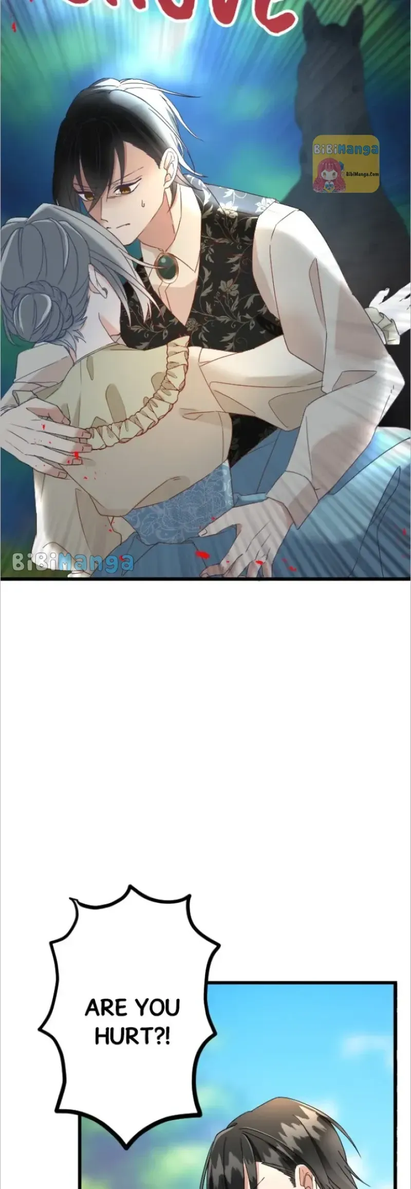 I Refuse to Be Executed a Second Time Chapter 72 Online - página 29