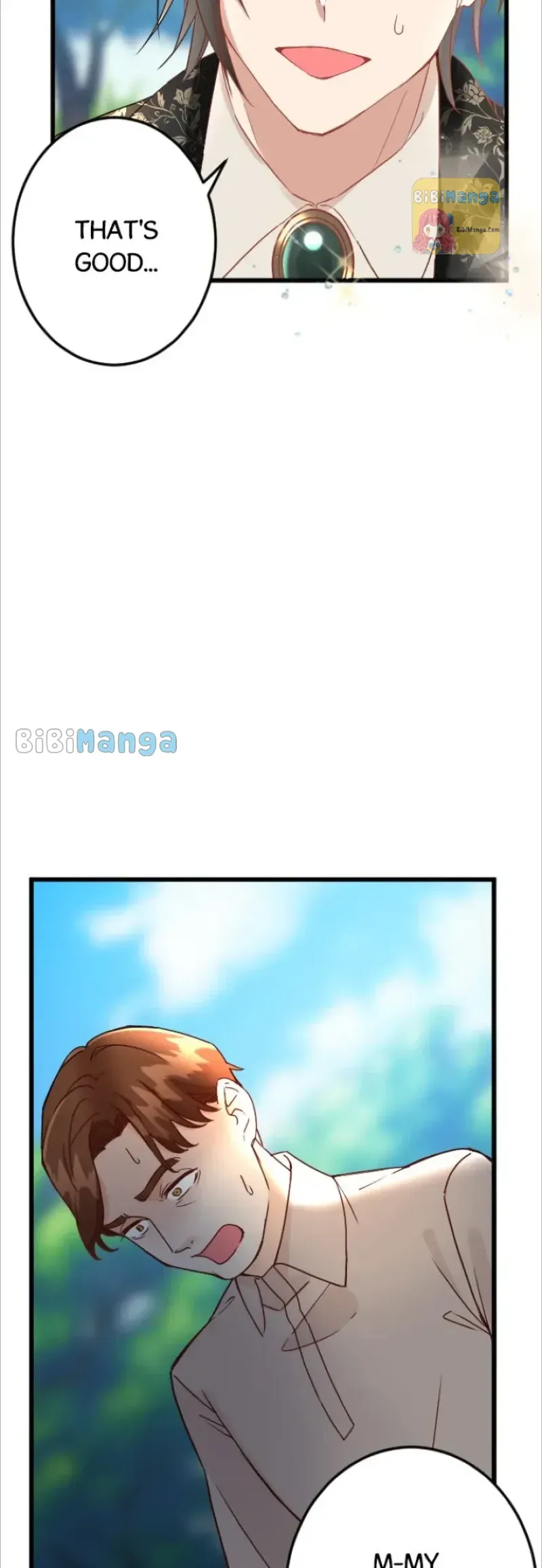 I Refuse to Be Executed a Second Time Chapter 72 Online - página 31
