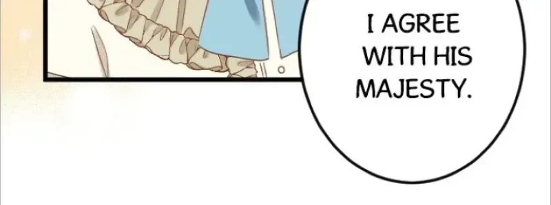 I Refuse to Be Executed a Second Time Chapter 72 Online - página 34