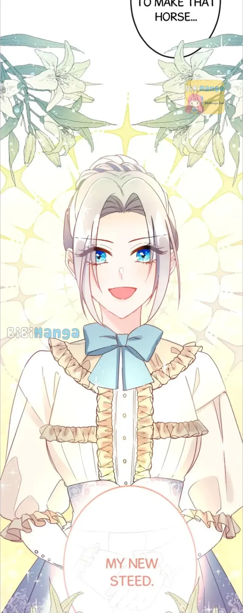 I Refuse to Be Executed a Second Time Chapter 72 Online - página 39