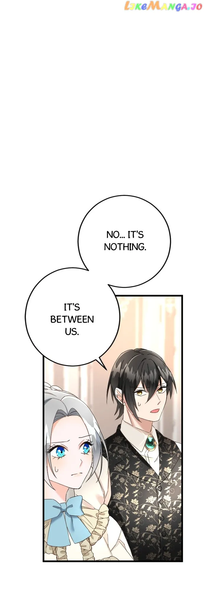 I Refuse to Be Executed a Second Time Chapter 75 Online - página 3