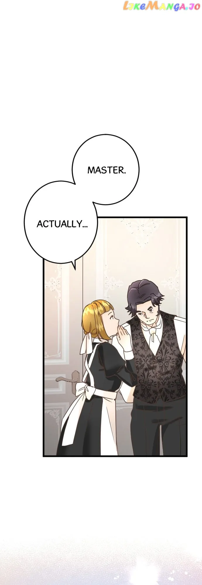 I Refuse to Be Executed a Second Time Chapter 75 Online - página 4