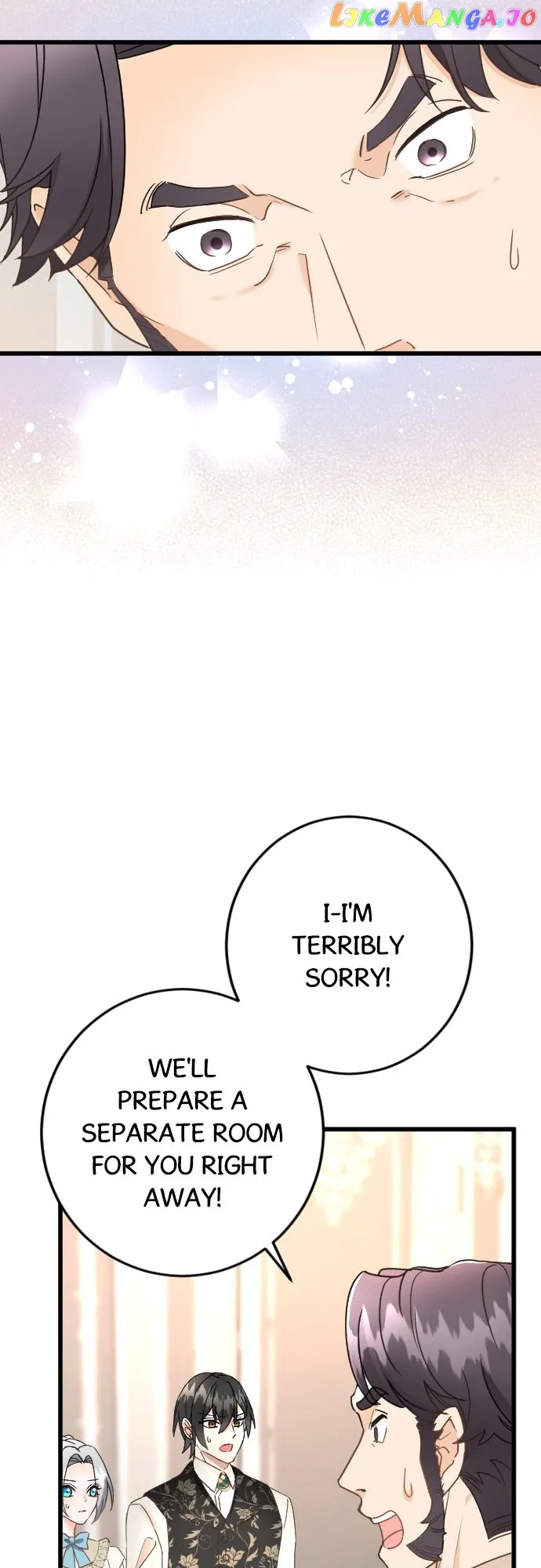 I Refuse to Be Executed a Second Time Chapter 75 Online - página 5