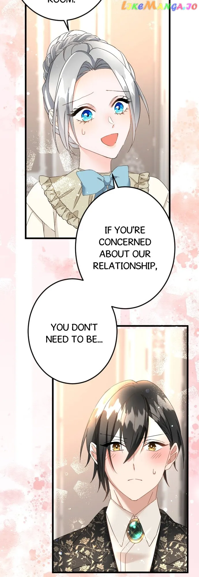 I Refuse to Be Executed a Second Time Chapter 75 Online - página 7