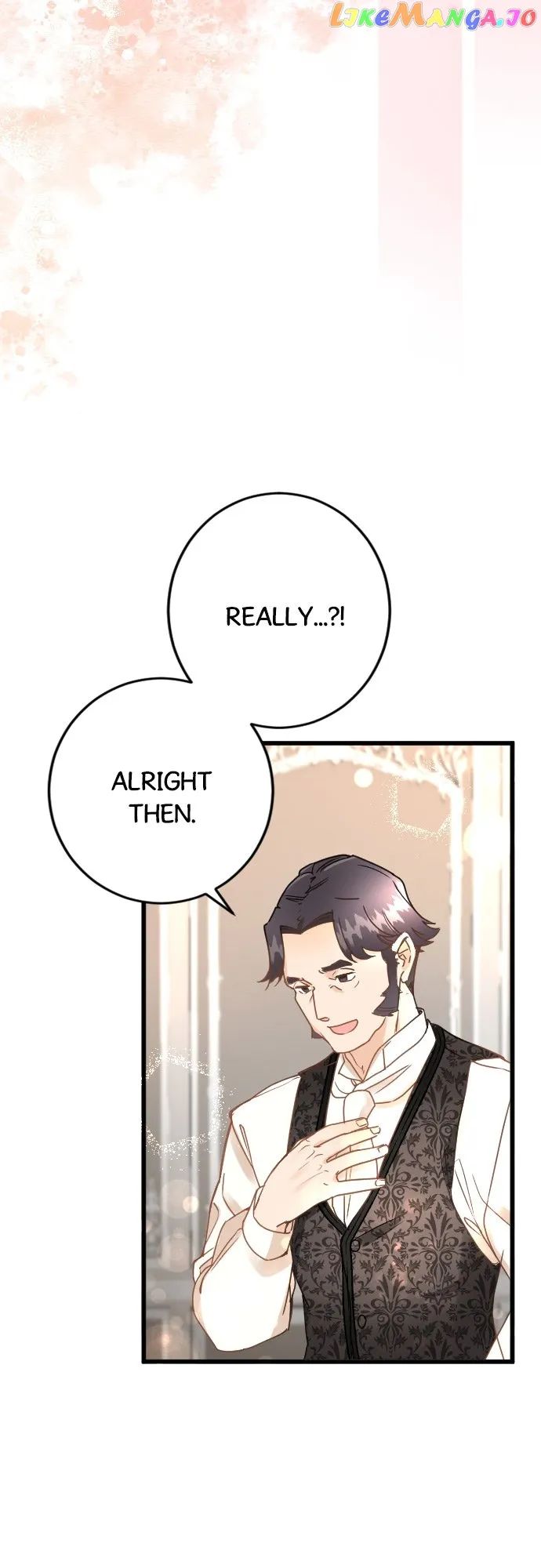 I Refuse to Be Executed a Second Time Chapter 75 Online - página 8