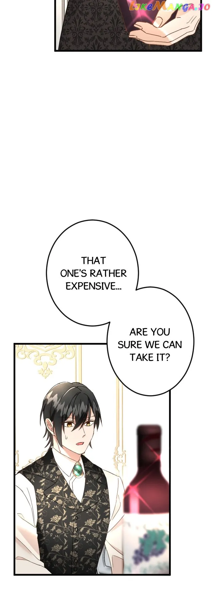 I Refuse to Be Executed a Second Time Chapter 75 Online - página 10