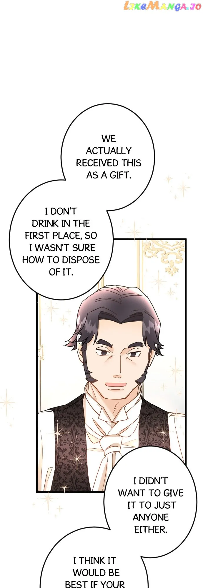 I Refuse to Be Executed a Second Time Chapter 75 Online - página 11