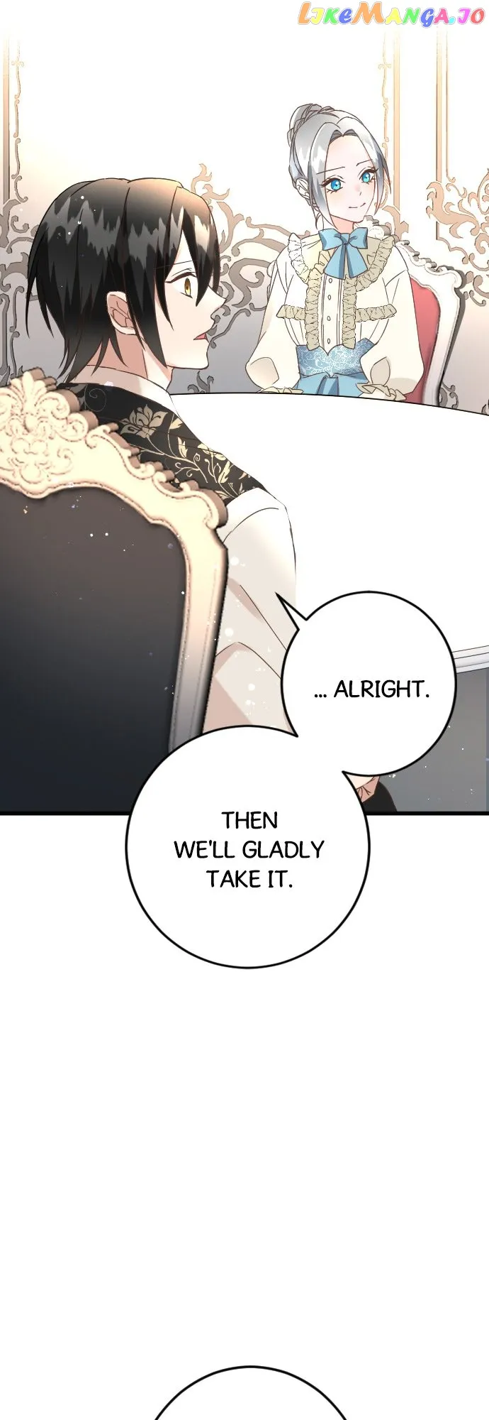 I Refuse to Be Executed a Second Time Chapter 75 Online - página 13