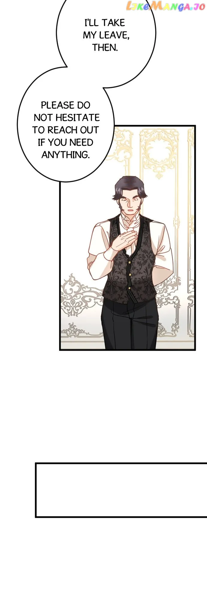 I Refuse to Be Executed a Second Time Chapter 75 Online - página 14