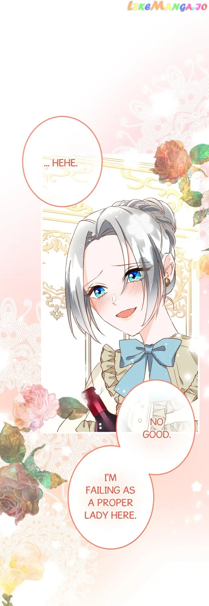 I Refuse to Be Executed a Second Time Chapter 75 Online - página 19