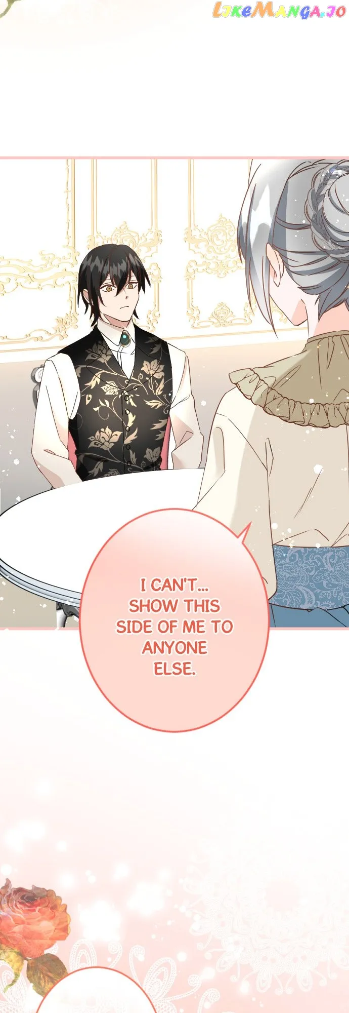 I Refuse to Be Executed a Second Time Chapter 75 Online - página 20