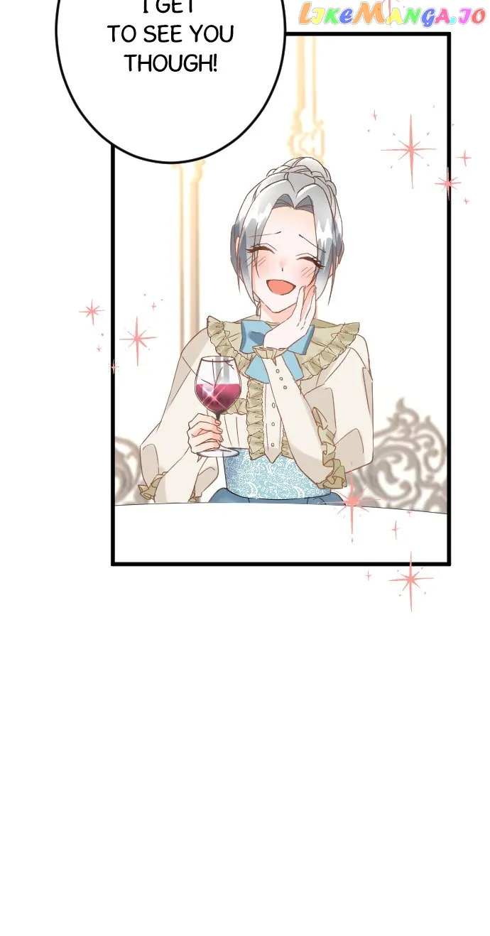 I Refuse to Be Executed a Second Time Chapter 75 Online - página 22