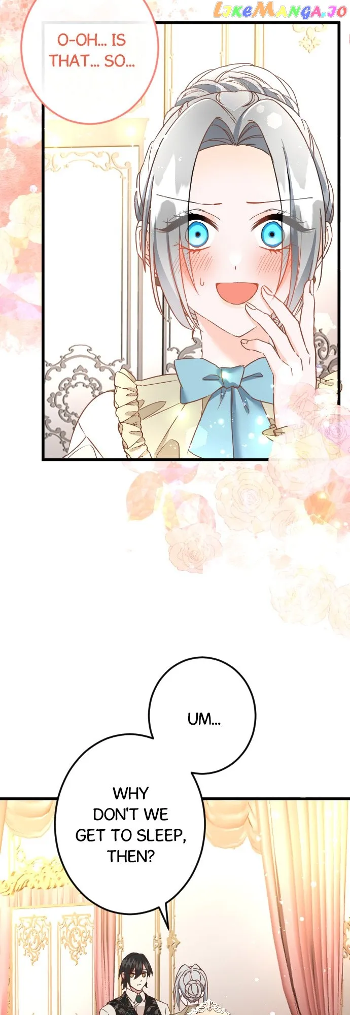 I Refuse to Be Executed a Second Time Chapter 75 Online - página 24