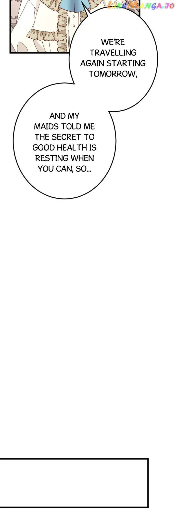 I Refuse to Be Executed a Second Time Chapter 75 Online - página 26