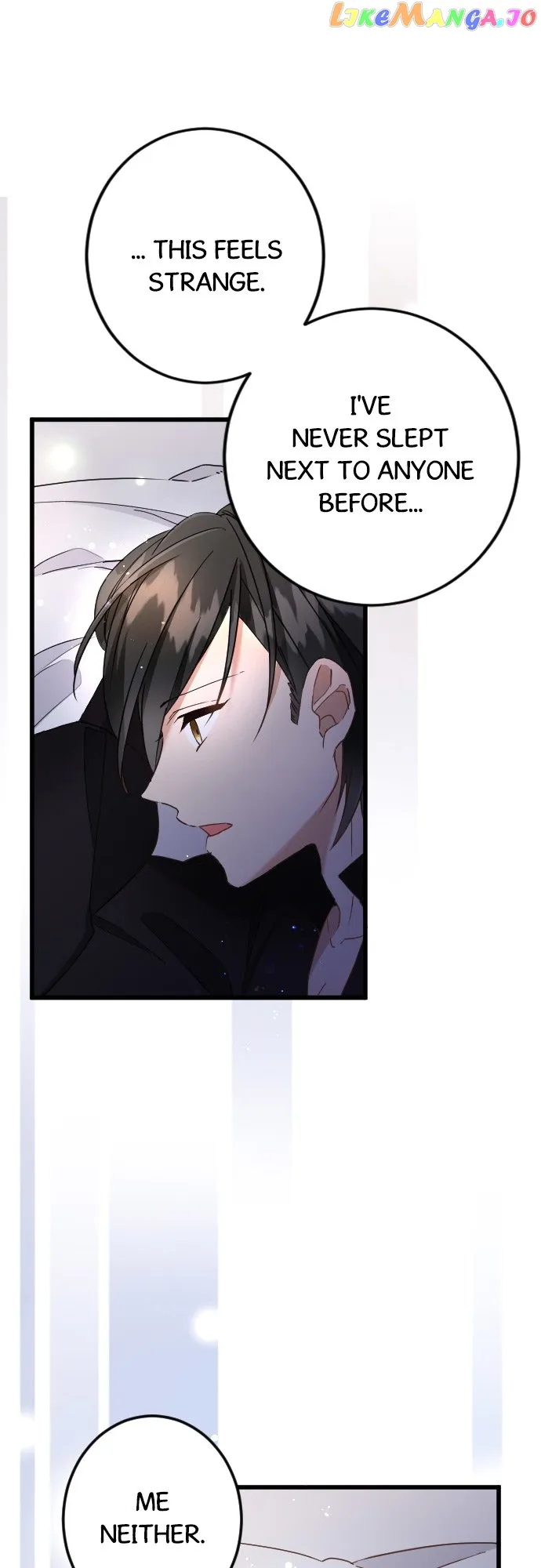 I Refuse to Be Executed a Second Time Chapter 75 Online - página 28