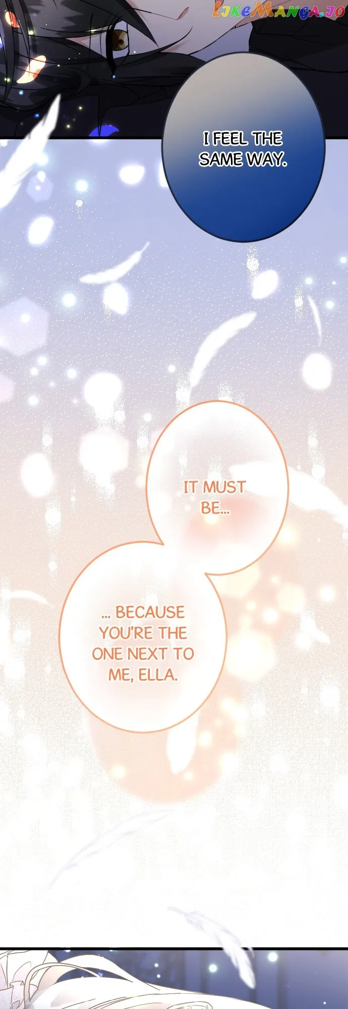 I Refuse to Be Executed a Second Time Chapter 75 Online - página 30