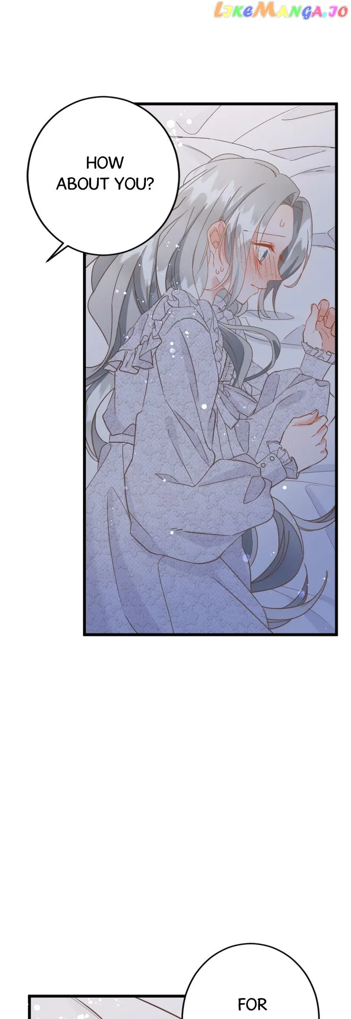I Refuse to Be Executed a Second Time Chapter 75 Online - página 33