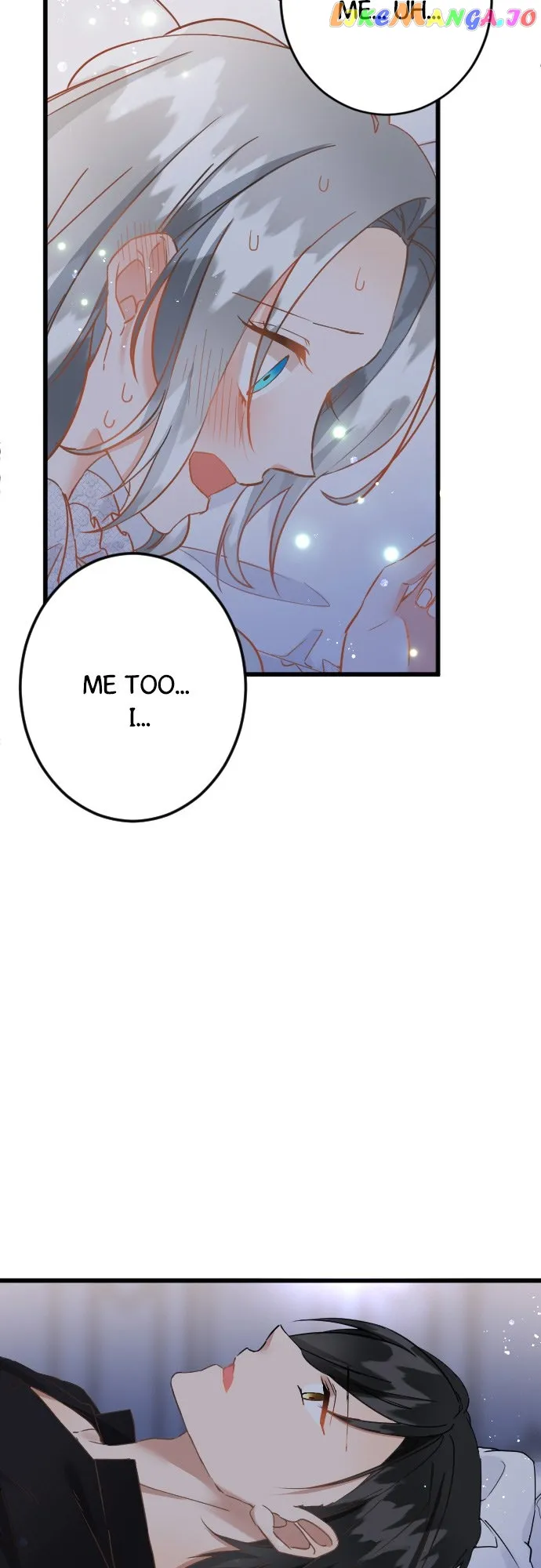 I Refuse to Be Executed a Second Time Chapter 75 Online - página 34