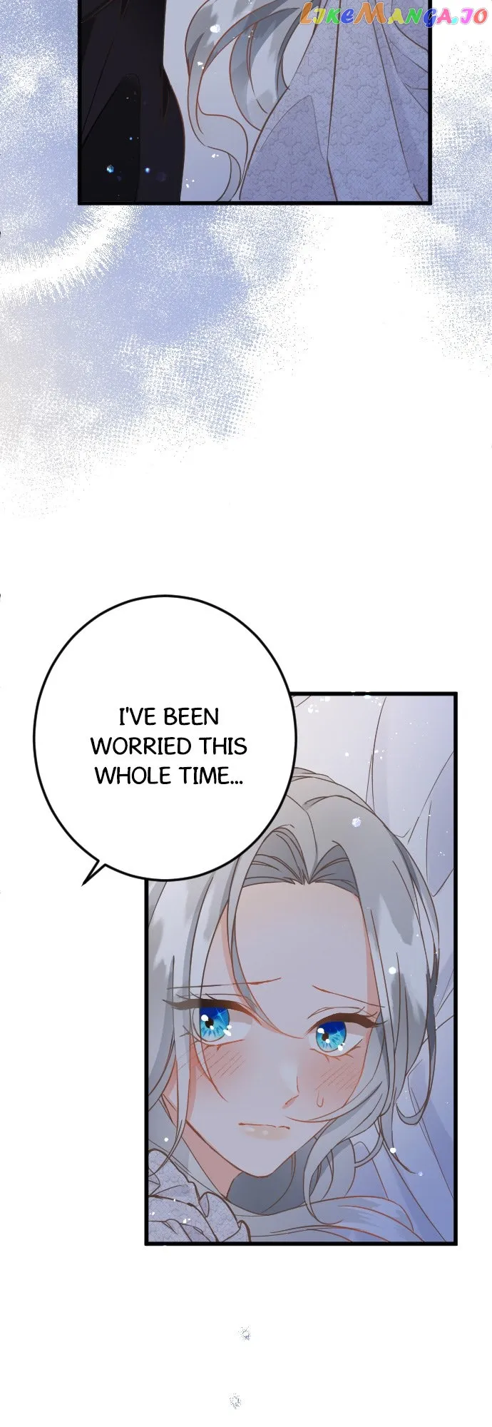 I Refuse to Be Executed a Second Time Chapter 75 Online - página 36