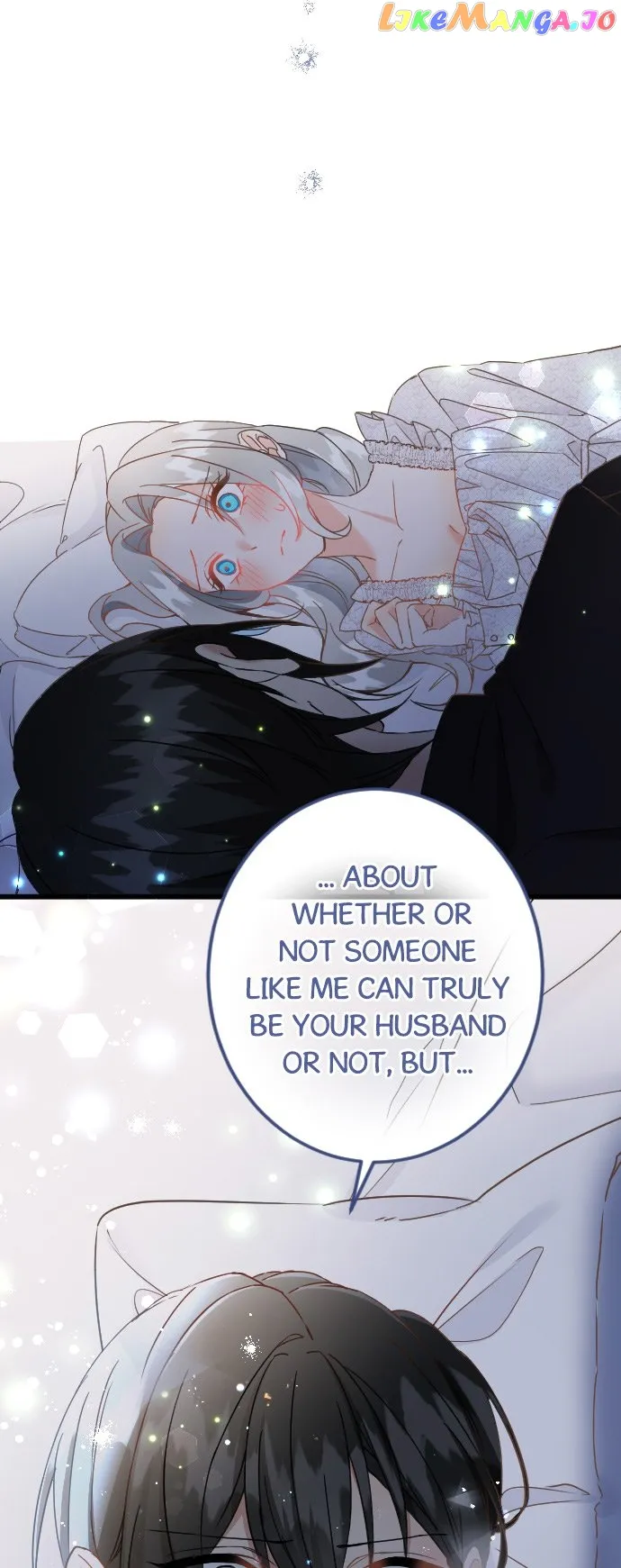 I Refuse to Be Executed a Second Time Chapter 75 Online - página 37
