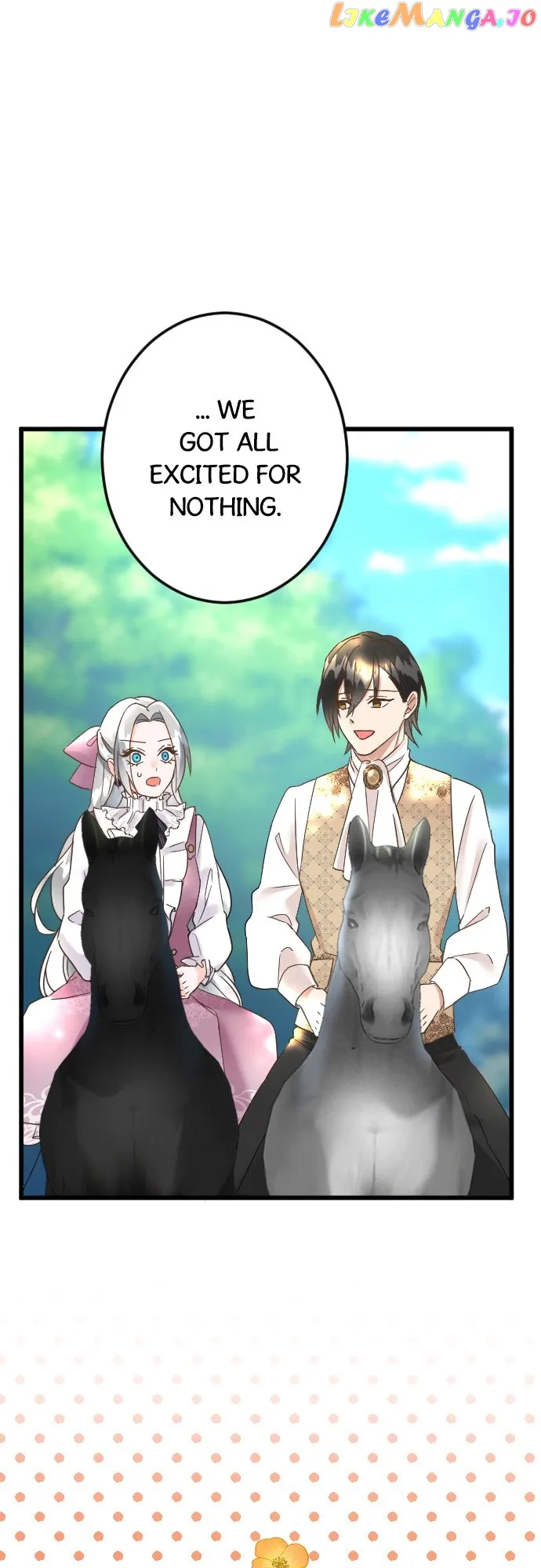 I Refuse to Be Executed a Second Time Chapter 77 Online - página 8