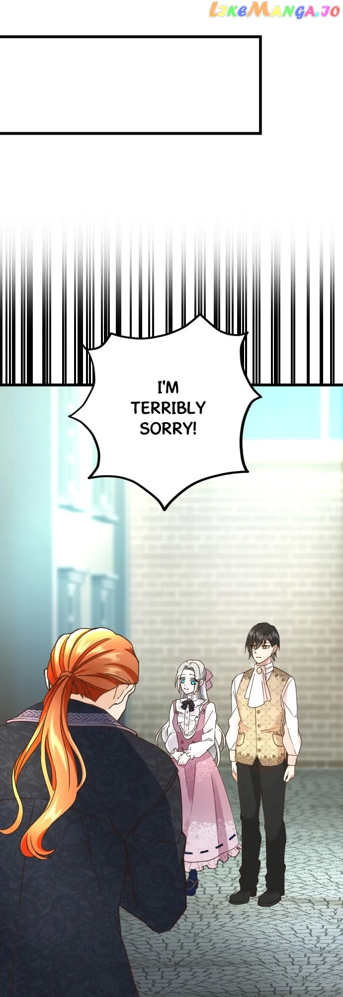 I Refuse to Be Executed a Second Time Chapter 77 Online - página 10