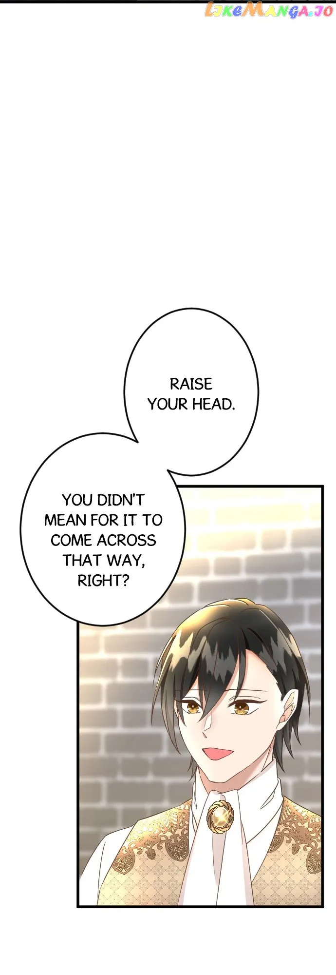 I Refuse to Be Executed a Second Time Chapter 77 Online - página 11