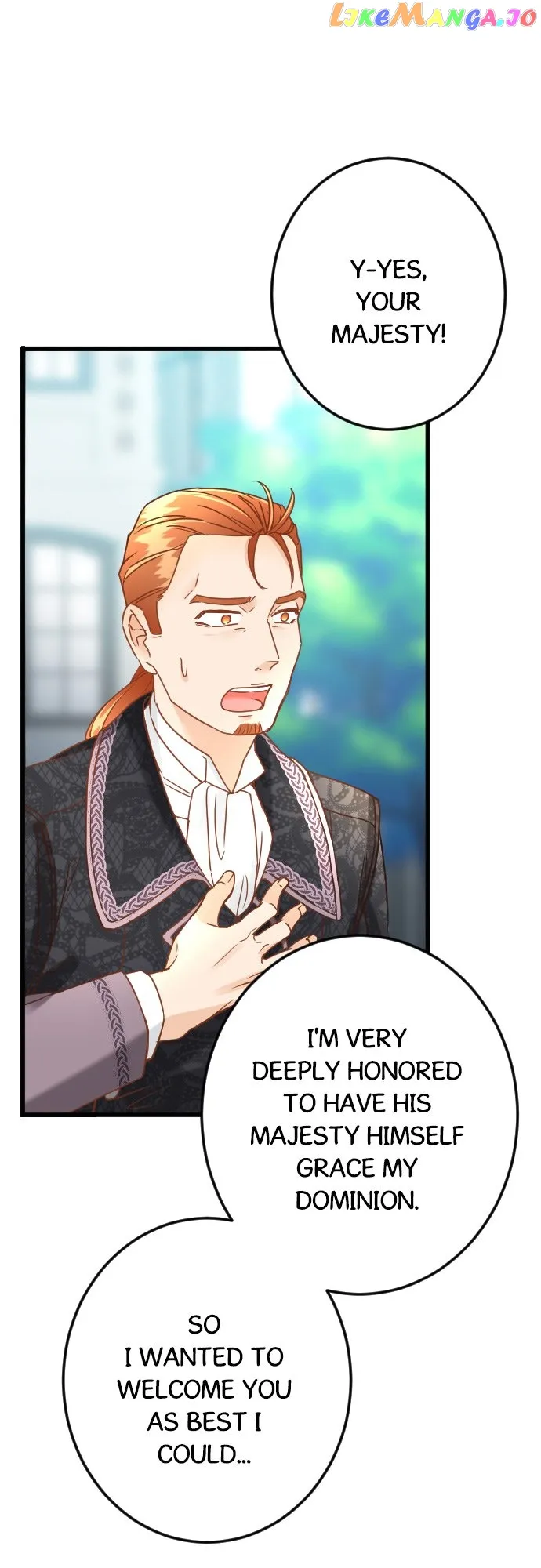 I Refuse to Be Executed a Second Time Chapter 77 Online - página 13