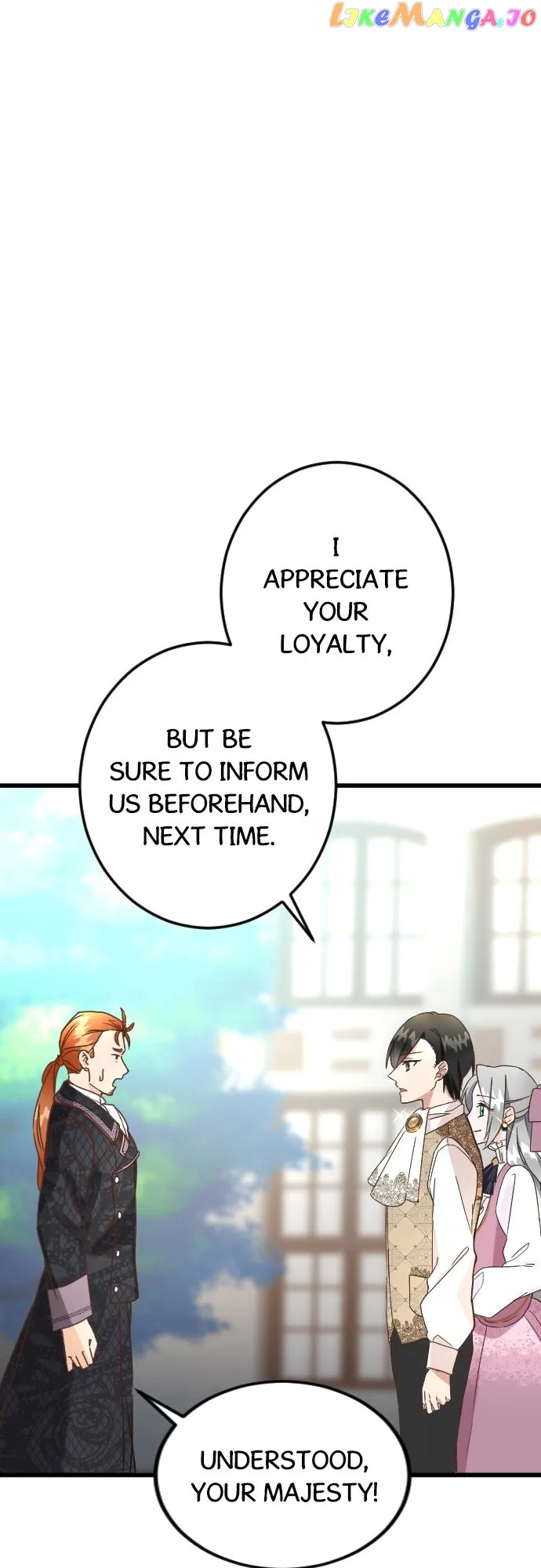 I Refuse to Be Executed a Second Time Chapter 77 Online - página 14