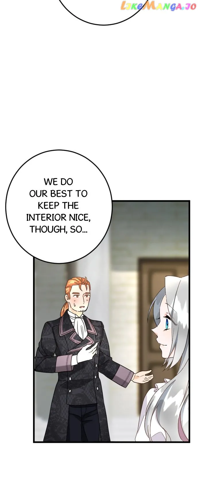 I Refuse to Be Executed a Second Time Chapter 77 Online - página 17