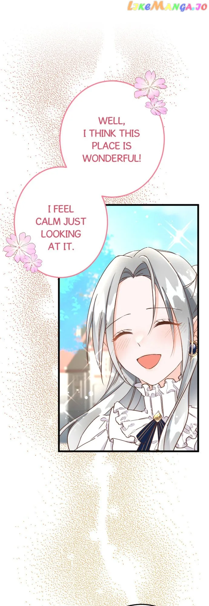 I Refuse to Be Executed a Second Time Chapter 77 Online - página 18