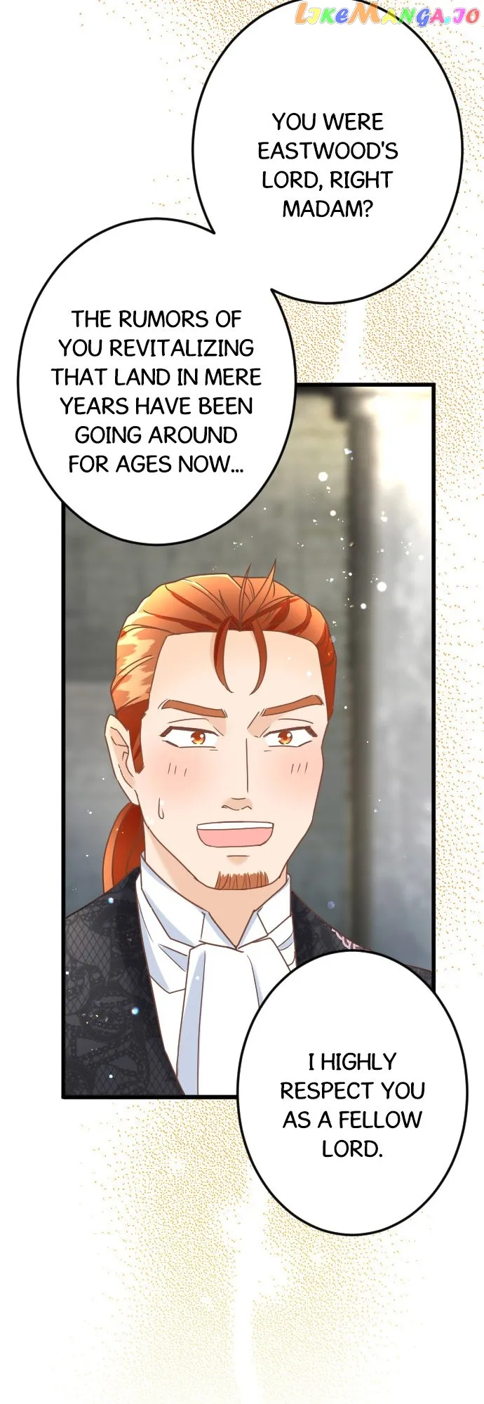 I Refuse to Be Executed a Second Time Chapter 77 Online - página 19