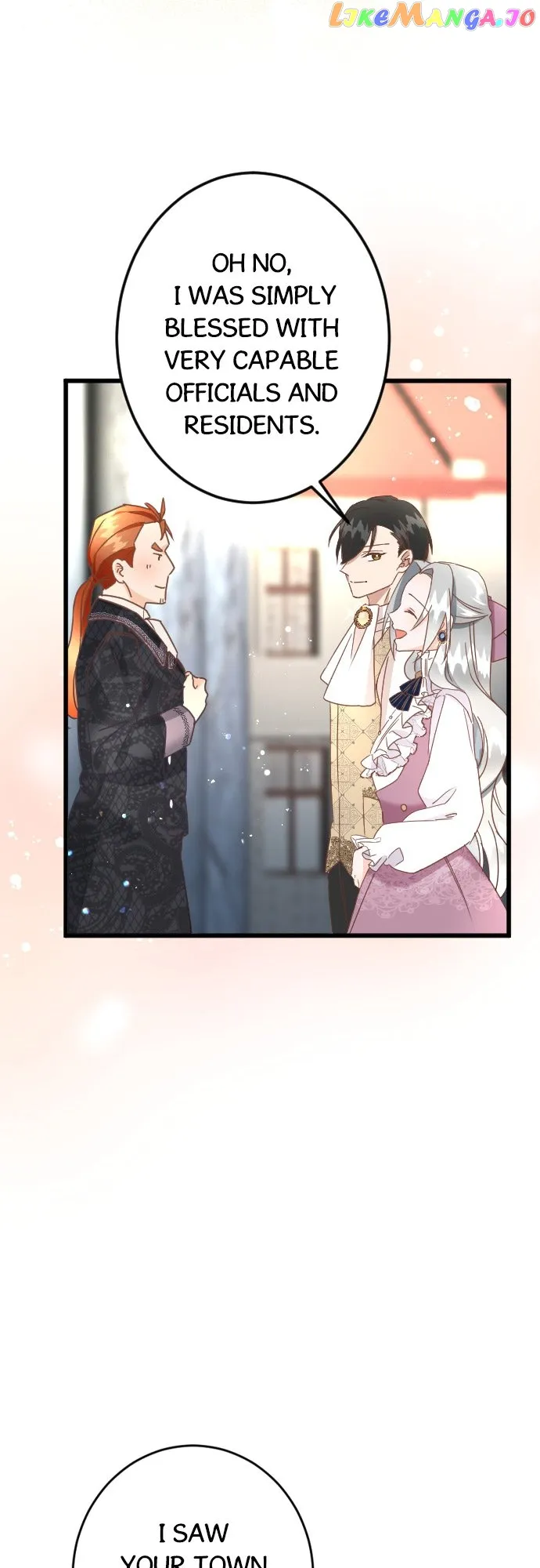 I Refuse to Be Executed a Second Time Chapter 77 Online - página 20