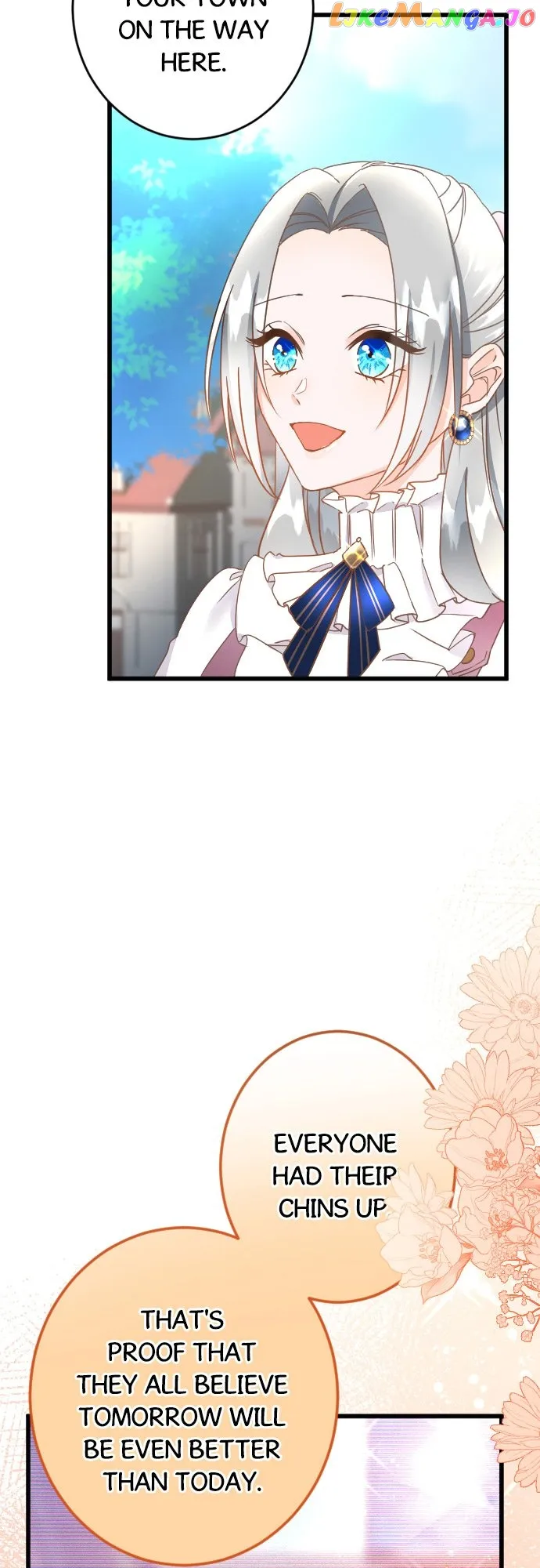 I Refuse to Be Executed a Second Time Chapter 77 Online - página 21